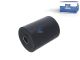 DT Spare Parts 10.56804 Anschlagpuffer, d: 26 mm, D: 100 mm, L: 130 mm passend für Schmitz Cargobull