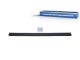 DT Spare Parts 10.56806 Anschlagpuffer passend für Schmitz Cargobull