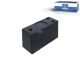 DT Spare Parts 10.56807 Anschlagpuffer passend für Schmitz Cargobull