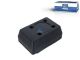 DT Spare Parts 10.56808 Anschlagpuffer passend für Schmitz Cargobull