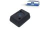 DT Spare Parts 10.56809 Anschlagpuffer passend für Schmitz Cargobull