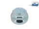 DT Spare Parts 10.60501 Nabendeckel passend für Gigant