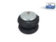 DT Spare Parts 10.66010 Luftfederbalg, D: 160 mm, Dmax: 250 mm, M8, G 3/4, L: 206 mm