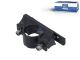 DT Spare Parts 10.90910 Schelle, Kotflügel passend für Multimarken