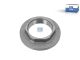 DT Spare Parts 10.91006 Nutmutter passend für KÃ¶gel