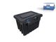 DT Spare Parts 10.91009 Werkzeugkasten, L: 660 mm, W: 460 mm, H: 540 mm passend für KÃ¶gel