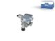 DT Spare Parts 10.94201 Anhängerbremsventil, M16 x 1,5, M22 x 1,5, max. 10 bar passend für Multimarken
