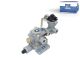 DT Spare Parts 10.94203 Anhängerbremsventil, max. 10 bar passend für Multimarken