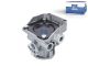 DT Spare Parts 10.94206 Anhängerbremsventil, max. 8,5 bar passend für Multimarken