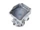 DT Spare Parts 10.94207 Anhängerbremsventil, max. 8,5 bar passend für Multimarken