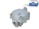 DT Spare Parts 10.94208 Anhängerbremsventil passend für Multimarken