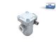 DT Spare Parts 10.94210 Druckbegrenzungsventil passend für Multimarken