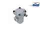 DT Spare Parts 10.94211 Druckbegrenzungsventil passend für Multimarken