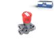 DT Spare Parts 10.94216 Schnellarbeitsventil passend für Multimarken