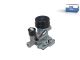 DT Spare Parts 10.94219 Anhängerbremsventil passend für Multimarken