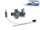 DT Spare Parts 10.94227 Lastabhängiges Ventil, max. 10 bar passend für Multimarken