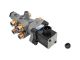 DT Spare Parts 10.94251 Steuerventil passend für Multimarken