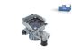 DT Spare Parts 10.94300 Anhängerbremsventil passend für Multimarken