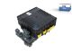 DT Spare Parts 10.94303 Modulatorventil, wiederaufbereitet / ohne Altteilrückgabe passend für Multimarken