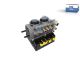 DT Spare Parts 10.94304 Modulatorventil passend für Krone