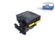 DT Spare Parts 10.94305 Modulatorventil passend für Multimarken