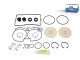 DT Spare Parts 10.94309 Reparatursatz, Anhängerbremsventil passend für Multimarken