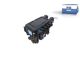 DT Spare Parts 10.94310 EBS Ventil passend für Multimarken