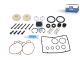 DT Spare Parts 10.94311 Reparatursatz, Modulatorventil passend für Multimarken