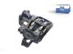 DT Spare Parts 10.94422 Bremssattel, links passend für KÃ¶gel