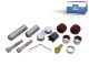 DT Spare Parts 10.94424 Reparatursatz, Bremssattel passend für KÃ¶gel