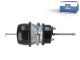 DT Spare Parts 10.95102 Federspeicherbremszylinder passend für Multimarken