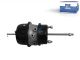 DT Spare Parts 10.95107 Federspeicherbremszylinder passend für Multimarken