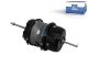 DT Spare Parts 10.95108 Federspeicherbremszylinder passend für Multimarken
