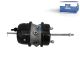DT Spare Parts 10.95113 Federspeicherbremszylinder passend für Multimarken