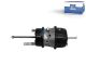 DT Spare Parts 10.95114 Federspeicherbremszylinder passend für Multimarken
