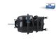 DT Spare Parts 10.95118 Federspeicherbremszylinder, links passend für Meritor