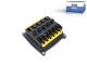 DT Spare Parts 10.96920 Modul, Rückfahralarm passend für Multimarken