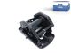 DT Spare Parts 10.98916 Ausgleichsfuss, Stützwinde, L: 392 mm passend für Multimarken