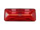DT Spare Parts 10.99102 Rückleuchte, rechts, Lb: 152 mm, L: 360 mm, H: 146 mm, T: 45 mm, LED / ASS2, 7 poles passend für Multimarken
