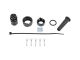 DT Spare Parts 10.99300 Reparatursatz, Rückleuchte passend für Multimarken