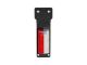 DT Spare Parts 10.99510 Positionsleuchte passend für Multimarken