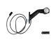 DT Spare Parts 10.99575 Umrissleuchte, rechts passend für Multimarken