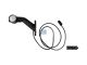 DT Spare Parts 10.99576 Umrissleuchte, links passend für Multimarken