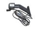 DT Spare Parts 10.99588 Positionsleuchte, links passend für Multimarken