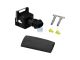 DT Spare Parts 10.99640 Steckersatz passend für Multimarken