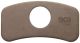 Druckplatte BGS11000