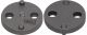 Bremskolben-Rückstelladapter F / G | für Opel BGS11009