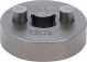 Bremskolben-Rückstelladapter 5 | Adapter 10 mm (3/8