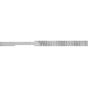 KONTAKTFEILEN     1118A  100 H 2 4007220010747