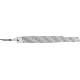 FLACHSPITZFEILEN  1122   200 H 1 4007220005873
